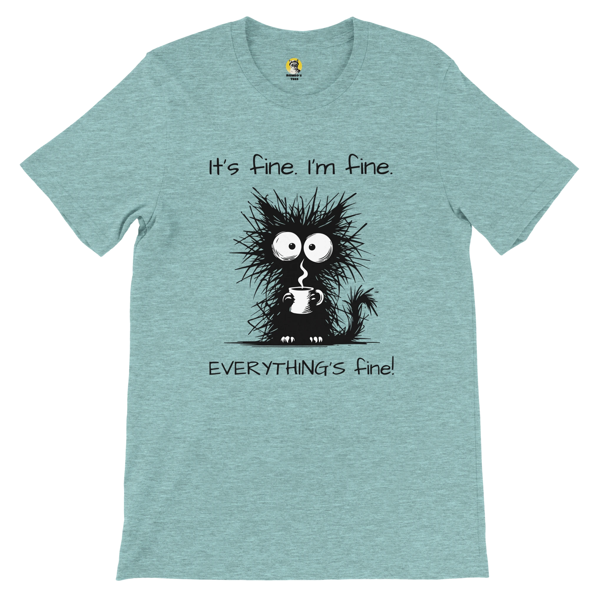 f568df73-38a2-40c7-83b3-5877179d1c85